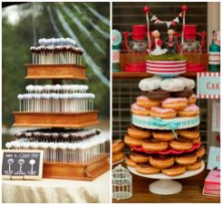 wedding_cake_alternatives__full