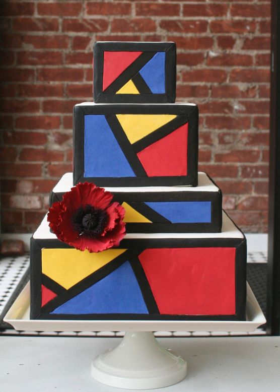 http://www.bellenza.com/wedding-ideas/decorate/cake-alert-modern-wedding-cakes-to-swoon-over.html