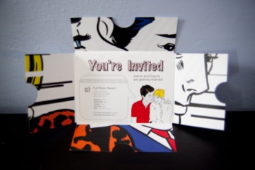 http://www.fatchett.com/blog/2012/07/epic-diy-wedding-invitation/