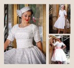http://hephzibahbride.com/2011/08/modest-wedding-dresses-modest-couture-by-elizabeth/
