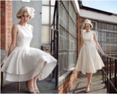 http://sandalsweddingblog.com/blog/13-stunning-destination-wedding-approved-gowns/