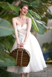 http://www.raihan-wed.com/wedding-dress/go-retro-with-classic-wedding-dresses-from-dolly-couture/